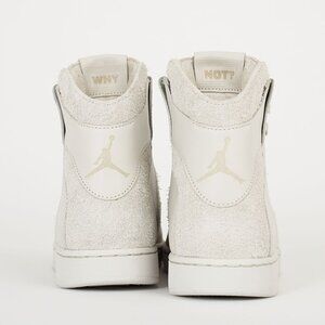 NEW/ NEVER WORN Air Jordan Jordan Westbrook 0 2 Qs 854563-002  SZ 10.5